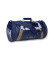Comprar Helly Hansen Saco de viagem HH 2 70L azul marinho