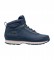 Helly Hansen Leather boots W Calgary blue