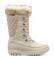 Köp Helly Hansen Garibaldi Vl beige stövlar