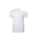 Buy Helly Hansen T-shirt Crew 2.0 white