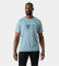 Buy Helly Hansen T-Shirt Hh Logo T-Shirt 3.0 blue