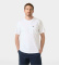 Buy Helly Hansen Hudson T-shirt white