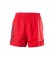 Helly Hansen Cascais Trunk swimsuit red