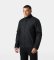 Comprar Helly Hansen Chaqueta 3 en 1 Juell negro