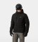 Acheter Helly Hansen Veste matelassée Bossanova noire
