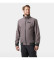 Comprar Helly Hansen Chaqueta Bomber Hp Racing Lifaloft marrón grisáceo