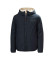 Comprare Helly Hansen Giacca reversibile Champ blu navy