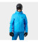 Acheter Helly Hansen Veste Courchevel bleue