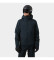 Acheter Helly Hansen Veste Courchevel marine