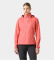 Comprar Helly Hansen Chaqueta Crew Hooded 2.0 rosa