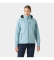 Comprar Helly Hansen Chaqueta Crew Hooded Midl 2.0 azul