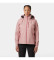 Nakup Helly Hansen Jakna Crew s kapuco Midl 2.0 pink