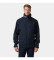 Buy Helly Hansen Sailing Crew Jacket 2.0 navy