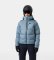 Comprar Helly Hansen Chaqueta de esquí Kvitfjell Race Puffy azul