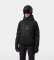 Comprare Helly Hansen Giacca da sci Val d'Isère 3.0 nera