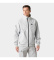 K�p Helly Hansen Hp Racing Bomberjacka 3.0 grå