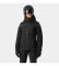 Kopen Helly Hansen Imperial Puffy Jacket zwart
