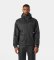 Comprar Helly Hansen Chaqueta impermeable Loke negro