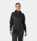 Comprar Helly Hansen Chaqueta impermeable Loke negro