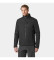 Nakup Helly Hansen Jakna Insulator 2.0 črna