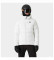 Kaufen Helly Hansen Jacke Kvitfjell Race Puffy weiß