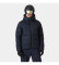 Kup Helly Hansen Kurtka wyścigowa Kvitfjell Puffy navy