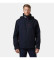 Nakup Helly Hansen Srednja plast jakne Sailing 2.0 navy