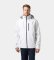 Acheter Helly Hansen Veste de voile Crew Hooded 2.0 blanc