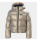 Buy Helly Hansen Jacket Nora Puffy gold