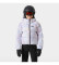 Kopen Helly Hansen Jas Nora Puffy veelkleurig