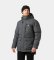 Comprar Helly Hansen Chaqueta Tromsoe gris