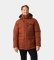 Comprar Helly Hansen Chaqueta Tromsoe naranja