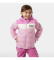 Comprare Helly Hansen Giacca isolante verticale rosa