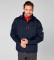 Helly Hansen Marine Crew Hooded Jacket -Helly TechÂ® Protection-