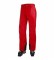 Helly Hansen Legendary Insulated Pants red / Helly TechÂ® / PrimaloftÂ® / bluesignÂ® /