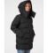 Comprar Helly Hansen Parka W Aspire Puffy cinzento