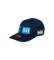 Helly Hansen Bon de marca da marinha