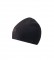Helly Hansen Brand cap black