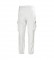 Helly Hansen Trousers HH Arc S21 Ocean white 