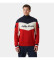 Nakup Helly Hansen Pleten pulover Apres red