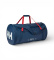 Comprar Helly Hansen Mochila Duffel Bag 2 90L azul