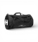 Comprar Helly Hansen Mochila Duffel Bag 2 90L negro