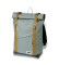 Comprar Helly Hansen Mochila Stockholm gris