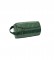 Helly Hansen Hh Sac de lavage 2 vert
