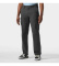 Buy Helly Hansen Qd Cargo trousers grey