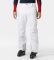 Comprar Helly Hansen Calça Legendary Insulated Ski branco