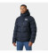 Acheter Helly Hansen Parka Active Winter navy