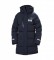 Buy Helly Hansen Adore Puffy Parka navy