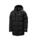 Buy Helly Hansen Adore Puffy Parka black