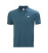 Comprare Helly Hansen Polo blu Driftline